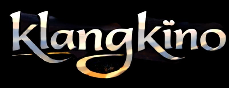 Klangkino